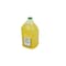 Lemon-X RTU Sweet and Sour Mix, PK4 01000 - alternate 3